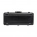 Stagg Alto Sax ABS Case - 3