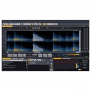 Acon Acoustica 7 Standard