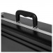 Stagg Alto Sax ABS Case - 5