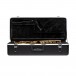 Stagg Alto Sax ABS Case - 7