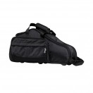 Stagg Alto Sax Gigbag, Black