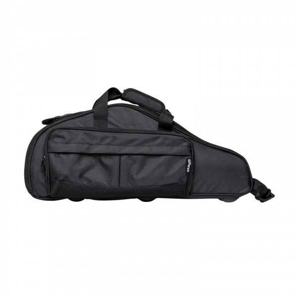 Stagg Alto Sax Gigbag - 2