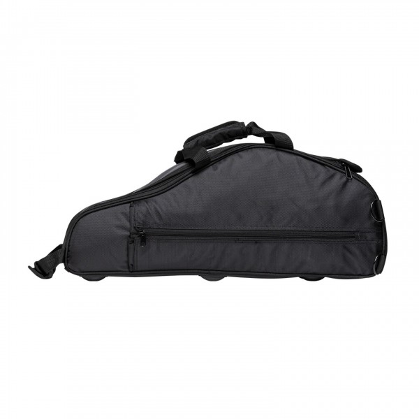 Stagg Alto Sax Gigbag - 3