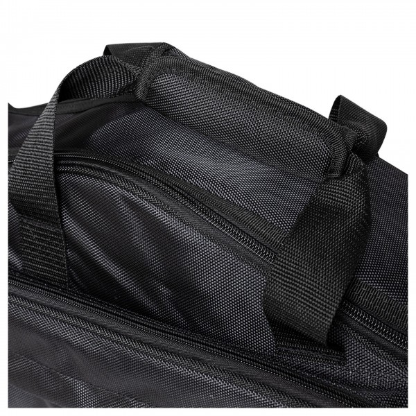 Stagg Alto Sax Gigbag - 4