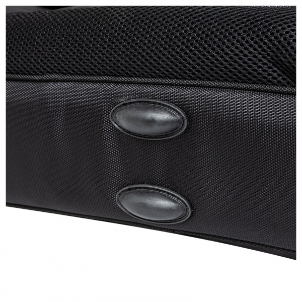 Stagg Alto Sax Gigbag - 5