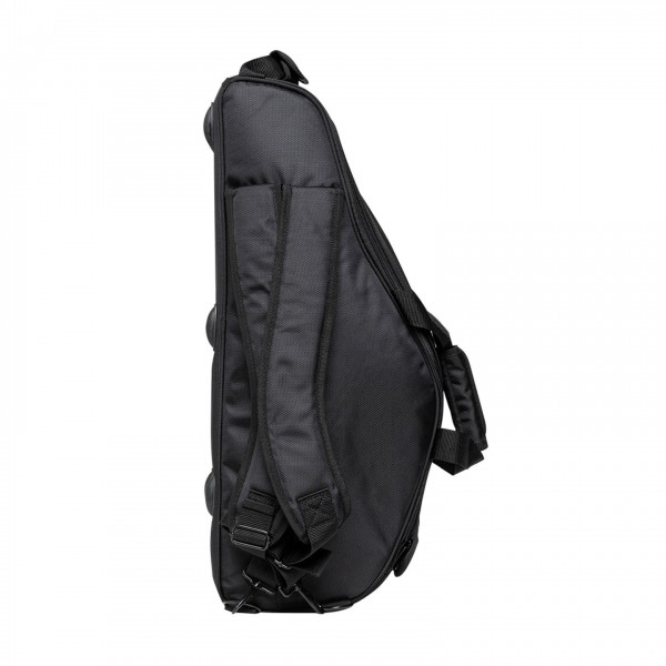 Stagg Alto Sax Gigbag - 6