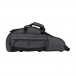 Stagg Alto Sax Gigbag - 2