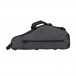 Stagg Alto Sax Gigbag - 3