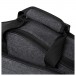 Stagg Alto Sax Gigbag - 4