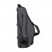 Stagg Alto Sax Gigbag - 6