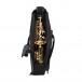 Stagg Alto Sax Gigbag - 7