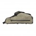 Stagg Alto Sax Gigbag - 2