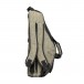 Stagg Alto Sax Gigbag - 3