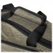 Stagg Alto Sax Gigbag - 4