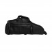 Stagg Alto Sax Gigbag - 2