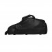 Stagg Alto Sax Gigbag - 3