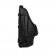 Stagg Alto Sax Gigbag - 4
