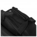 Stagg Alto Sax Gigbag - 6