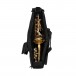 Stagg Alto Sax Gigbag - 7