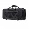 Stagg Alto Sax Soft Case, Black