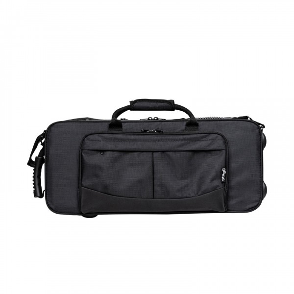 Stagg Alto Sax Soft Case - 2