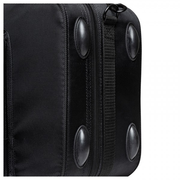 Stagg Alto Sax Soft Case - 3