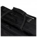 Stagg Alto Sax Soft Case - 4