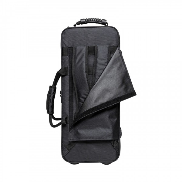 Stagg Alto Sax Soft Case - 5
