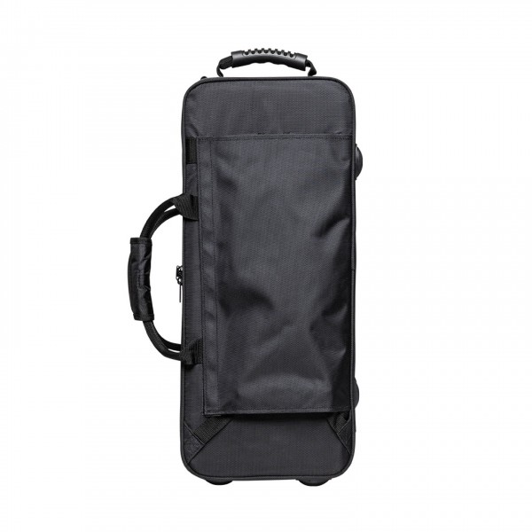 Stagg Alto Sax Soft Case - 6