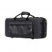 Stagg Alto Sax Soft Case, Grey