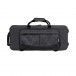 Stagg Alto Sax Soft Case - 2