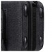 Stagg Alto Sax Soft Case - 3