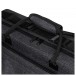 Stagg Alto Sax Soft Case - 4