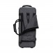 Stagg Alto Sax Soft Case - 5