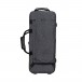 Stagg Alto Sax Soft Case - 6
