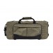 Stagg Alto Sax Soft Case - 2