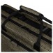 Stagg Alto Sax Soft Case - 3