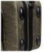 Stagg Alto Sax Soft Case - 4