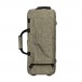 Stagg Alto Sax Soft Case - 5