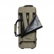 Stagg Alto Sax Soft Case - 6