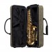 Stagg Alto Sax Soft Case - 8