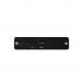 Topping NX7 Portable DAC & Headphone Amplifier, Black Back View