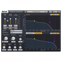 Acon Verberate 2 Immersive