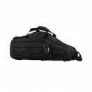Stagg Tenor Sax Gigbag, Black