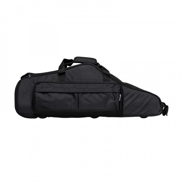 Stagg Tenor Sax Gigbag - 2