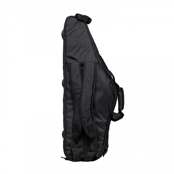 Stagg Tenor Sax Gigbag - 4