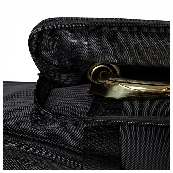 Stagg Tenor Sax Gigbag - 6