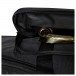 Stagg Tenor Sax Gigbag - 6