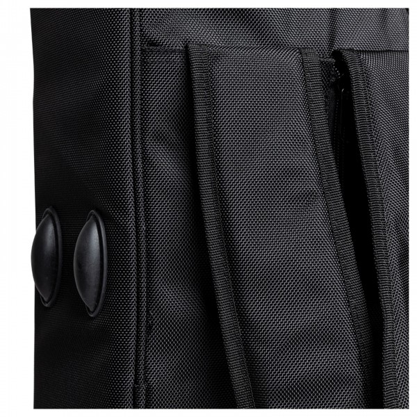 Stagg Tenor Sax Gigbag - 7