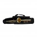 Stagg Tenor Sax Gigbag - 8